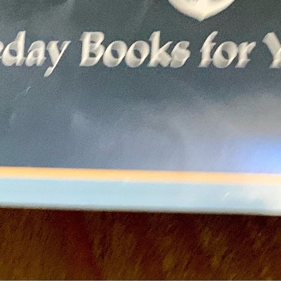 Poster Print “Emily “ By Michael Bedard 21/25 Inch 1992 - Picture 3 of 9